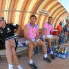 serie a masch. foto mosna_5610 98